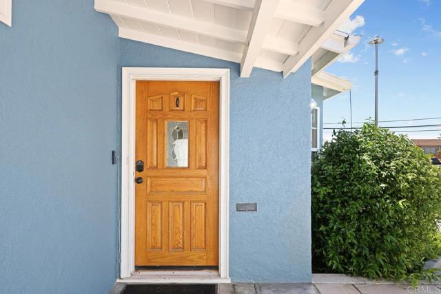 Detail Gallery Image 8 of 61 For 6929 Wyoming Ave, La Mesa,  CA 91942 - 3 Beds | 2/1 Baths