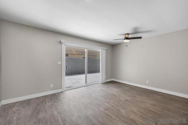 Image 27 of 36 For 4444 49th St