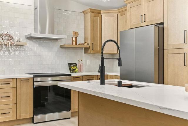 1180 Peterson Drive, Gilroy CA: https://media.crmls.org/mediaz/fb4605b2-6c1e-4f2b-8a48-204e047d0645.jpg