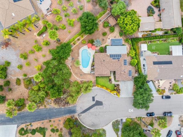 Detail Gallery Image 49 of 52 For 3625 Laketree Dr, Fallbrook,  CA 92028 - 3 Beds | 2 Baths
