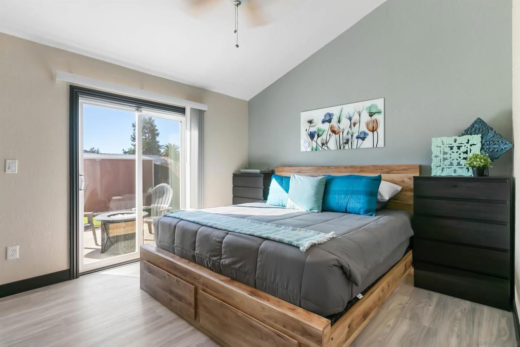 MLS #250042951SD image #10