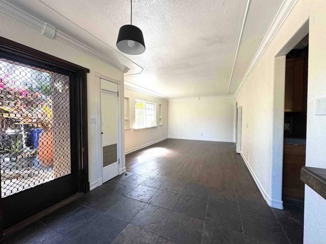 Detail Gallery Image 9 of 48 For 1341 E 4th St, National City,  CA 91950 - 4 Beds | 3 Baths