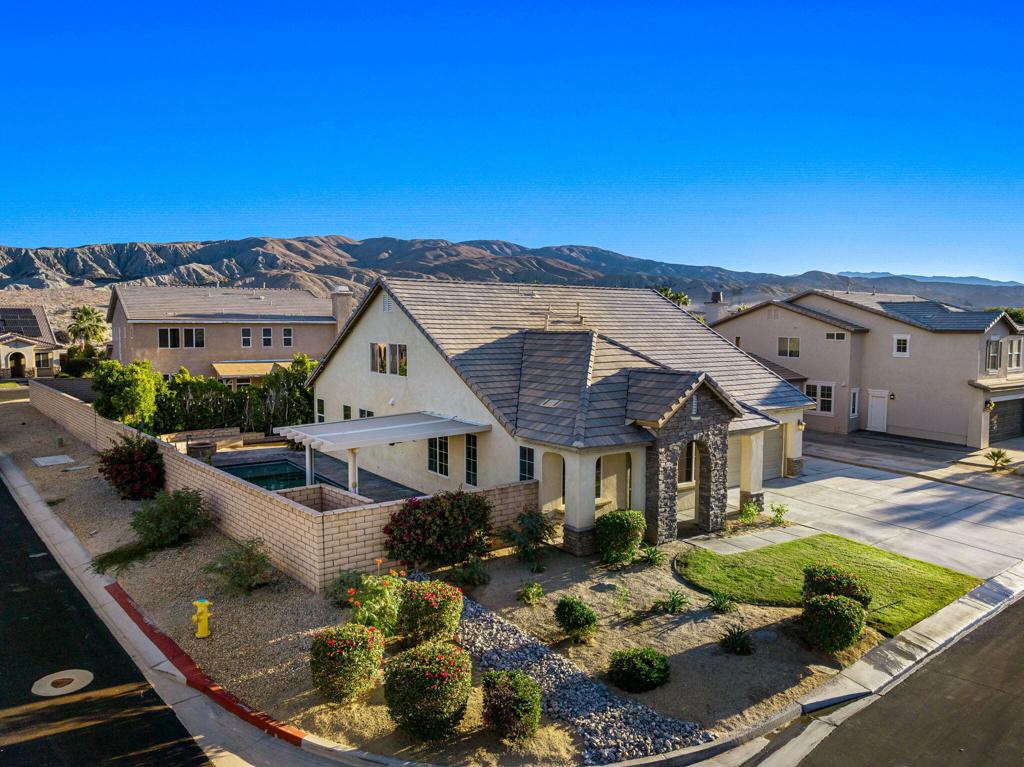 MLS #219137463DA image #69