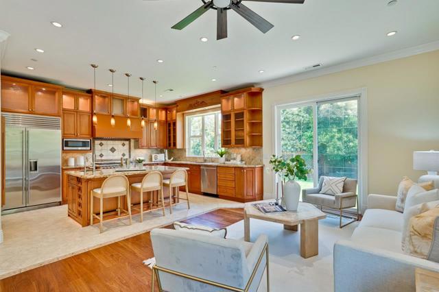 21828 Alcazar Avenue, Cupertino CA: https://media.crmls.org/mediaz/fb467dc0-02c2-49f5-baed-9b2eabb7c9d7.jpg