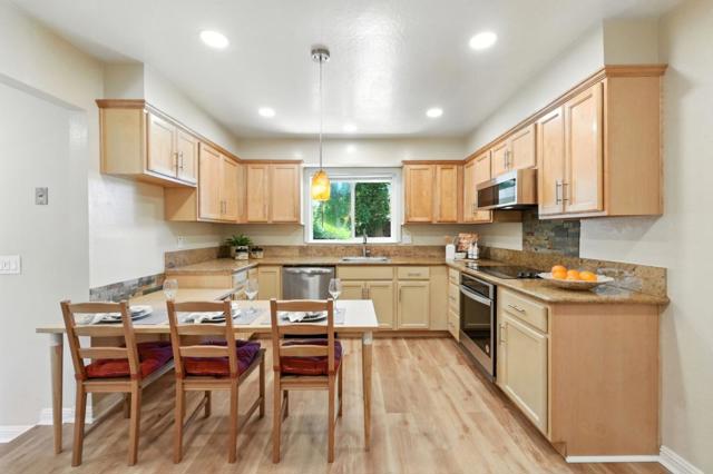 479 Chestnut Avenue, Milpitas CA: https://media.crmls.org/mediaz/fb469290-d21d-4595-8079-6d8785a3bb8e.jpg