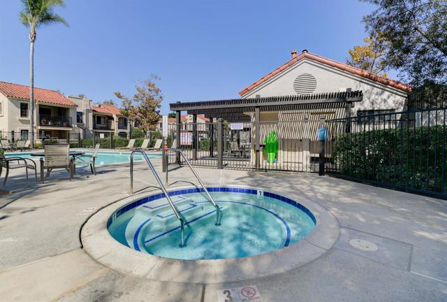 13076 Wimberly Square, San Diego CA: https://media.crmls.org/mediaz/fb469c51-d69e-49a2-a4fd-8f6b6e6e0d63.jpg