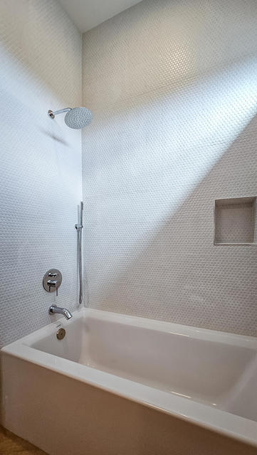66050 Cottonwood Drive, Joshua Tree CA: https://media.crmls.org/mediaz/fb46adf7-6b21-4b78-896a-0bbfea093579.jpg
