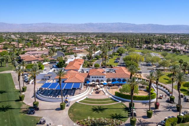 79885 Liga, La Quinta CA: https://media.crmls.org/mediaz/fb46b172-8282-4c2c-bed8-a2c961089e9a.jpg