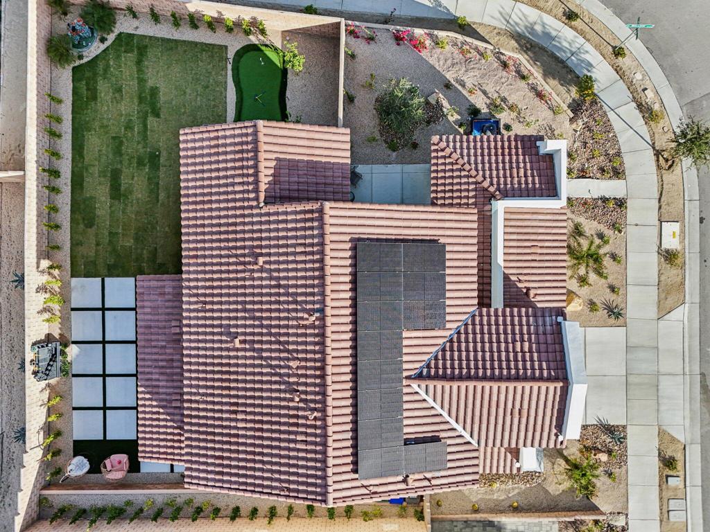 MLS #219139983DA image #53