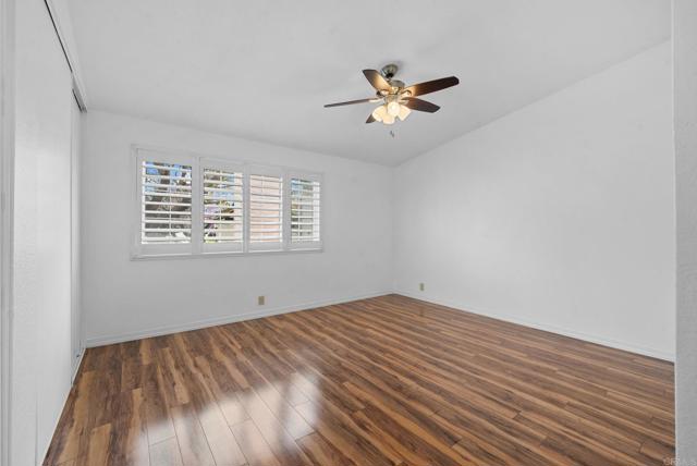 7636 Palmilla Drive, San Diego CA: https://media.crmls.org/mediaz/fb46d057-c5e7-4290-993c-58a90332d613.jpg