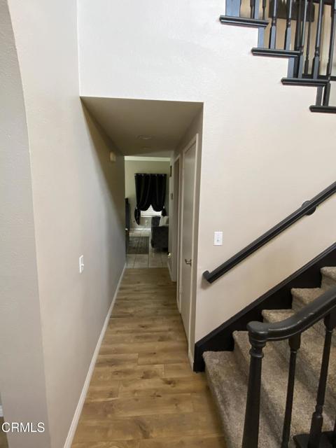 Detail Gallery Image 8 of 43 For 332 Morningside Ter, Palmdale,  CA 93551 - 5 Beds | 2/1 Baths