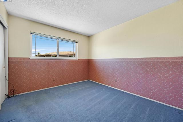 426 El Caminito, Livermore CA: https://media.crmls.org/mediaz/fb46e0bf-5387-439d-835d-6576544f85ae.jpg