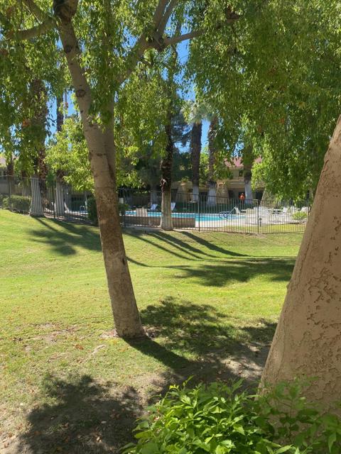 2820 N Arcadia Court #111, Palm Springs, CA 92262