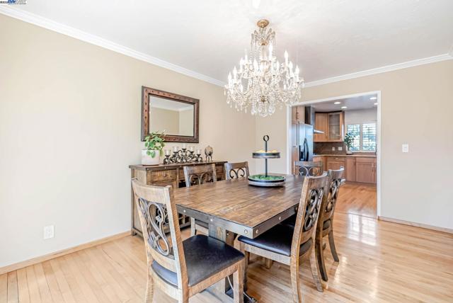 Image 22 of 60 For 25660 Paul Ct