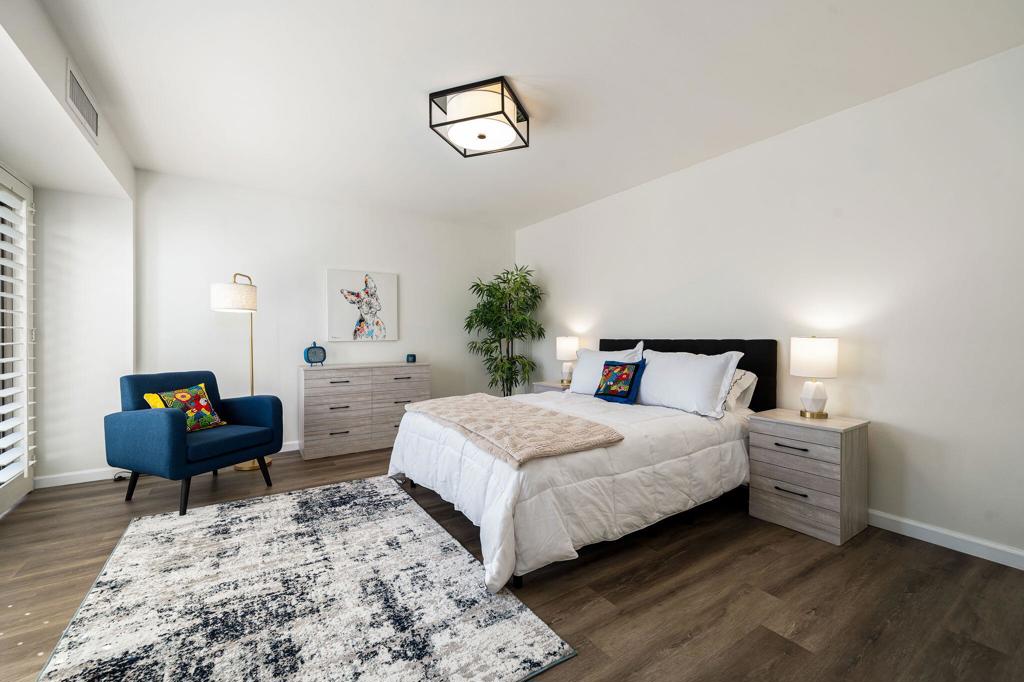 MLS #219138929DA image #32