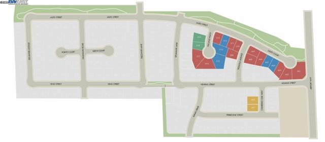 2236 Lazio St, Manteca CA: https://media.crmls.org/mediaz/fb46f63d-65f5-411c-8813-e3b585eafcb4.jpg