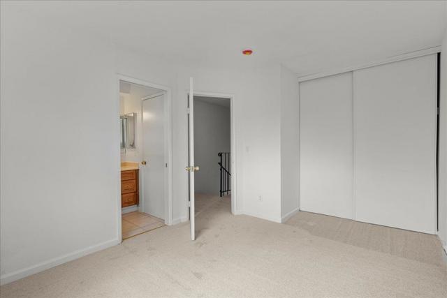 27418 Susan Place, Hayward CA: https://media.crmls.org/mediaz/fb46f644-ead6-4466-83a6-91bef81e3d14.jpg