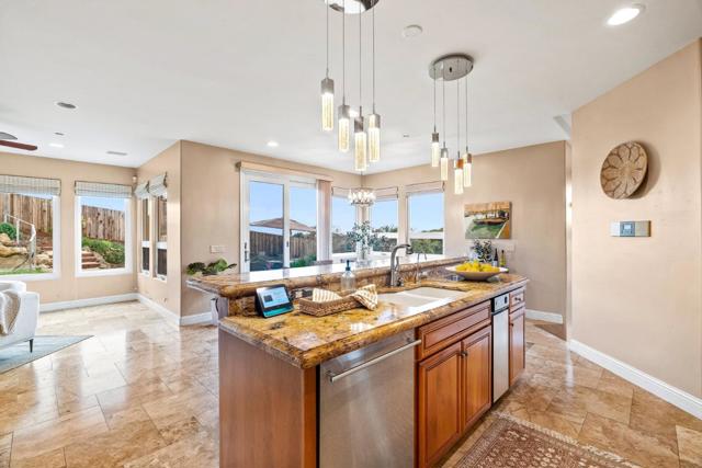 69 Crest Drive, La Selva Beach CA: https://media.crmls.org/mediaz/fb47011e-816f-4cc5-8e90-c3e81826351c.jpg