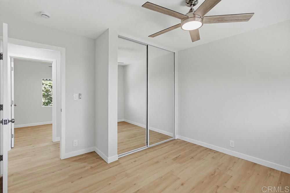 3535 Linda Vista Drive - photo 13
