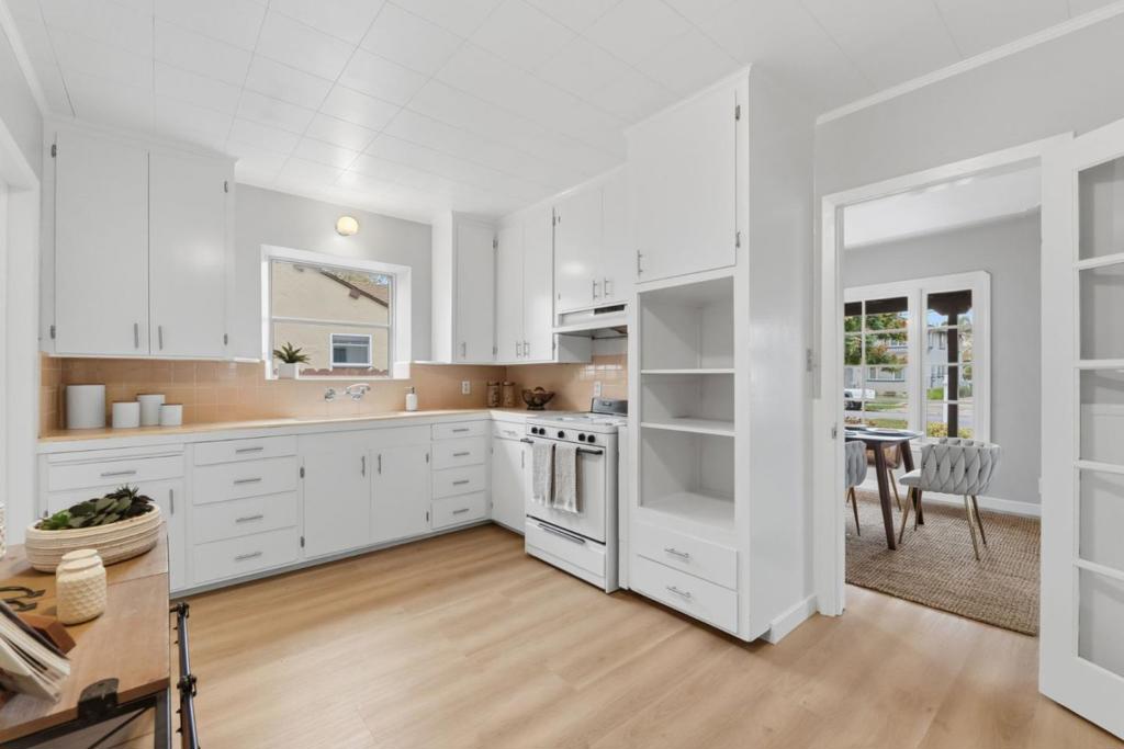 MLS #ML82028033 image #16