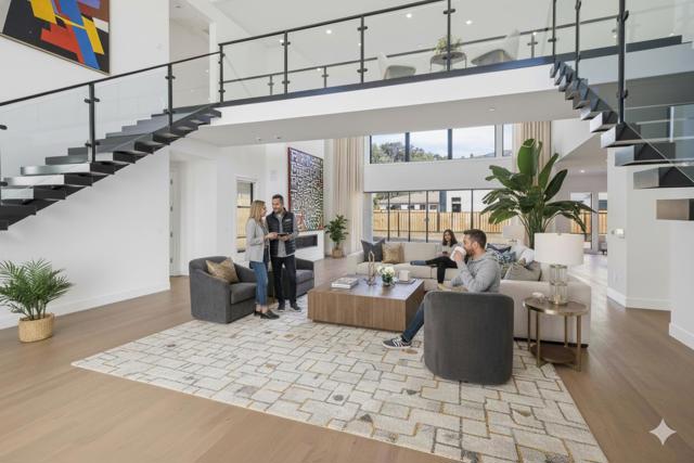 18471 Corte Zapala, Morgan Hill CA: https://media.crmls.org/mediaz/fb47882c-b4e5-4062-a87a-ed4fe06c4bbb.jpg