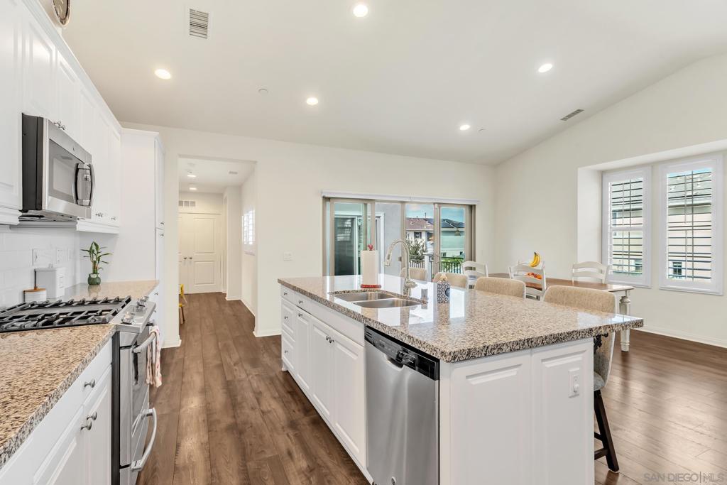 4307 Star Path Way - photo 5