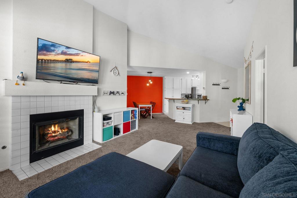 11335 Affinity Ct #170