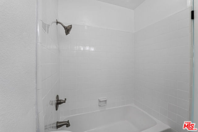 1314 17th Street, 8 photo 17