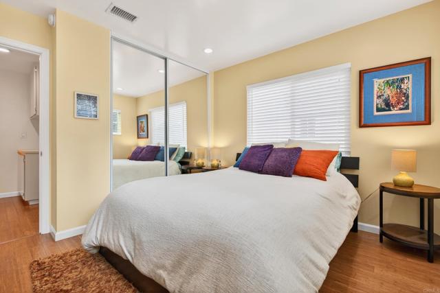 Detail Gallery Image 32 of 45 For 2128 Northshore Dr #B,  Chula Vista,  CA 91913 - 3 Beds | 2/1 Baths