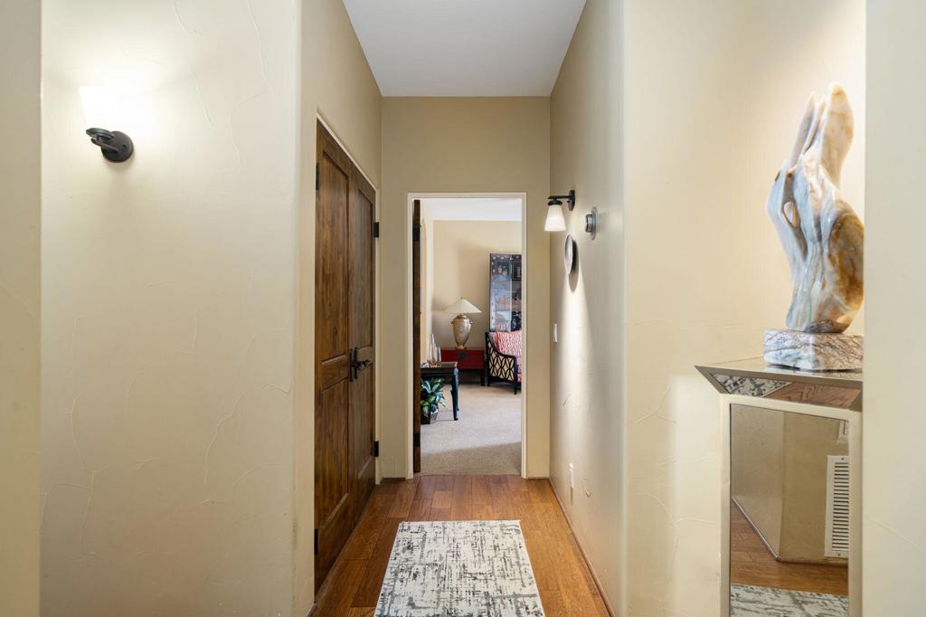 MLS #219138398DA image #21