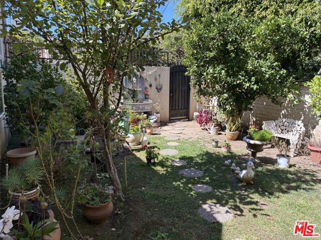 341 South Palm Drive, Guesthouse photo 10