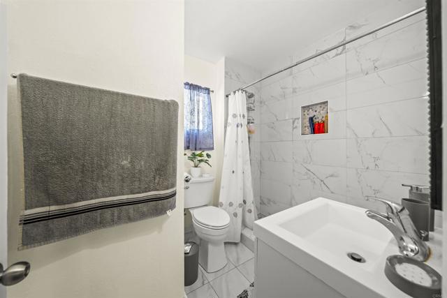 Detail Gallery Image 15 of 17 For 1506 G Ave, National City,  CA 91950 - 4 Beds | 2 Baths