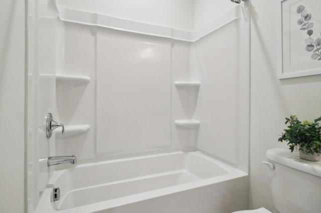 861 Garden Street, Milpitas CA: https://media.crmls.org/mediaz/fb480059-90cc-4f29-989e-e1f227e36de0.jpg