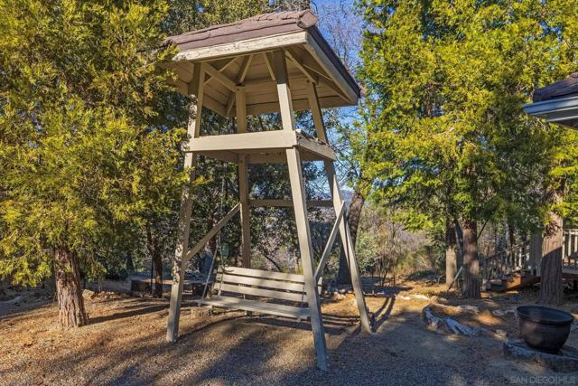 3306 Oak Grove, Julian CA: https://media.crmls.org/mediaz/fb4812dc-683e-4eda-8442-20b96f9846c6.jpg