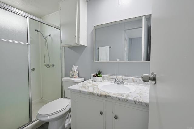 Detail Gallery Image 36 of 45 For 400 Greenfield Dr. #138,  El Cajon,  CA 92021 - 3 Beds | 2 Baths