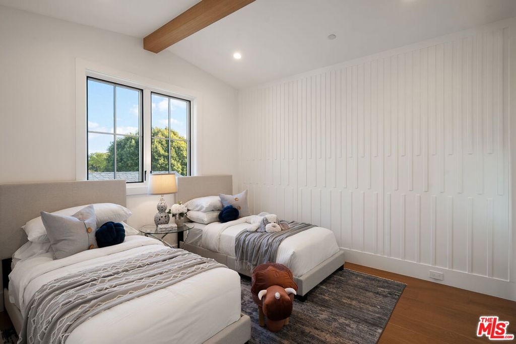 MLS #26872103 image #31