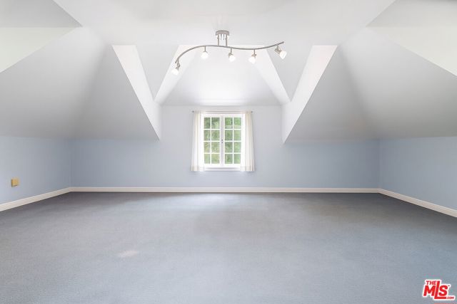 Drew Fenton | 1408 Calle Del Jonella Pacific Palisades CA | MLS: 7396703