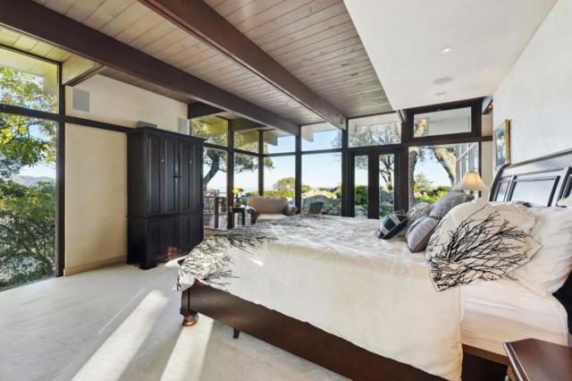 25 Oakhurst Road, San Rafael CA: https://media.crmls.org/mediaz/fb485e22-49ef-49e3-876a-7f94f723f56e.jpg