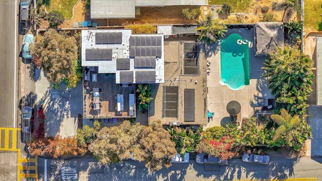 Front Image Thumbnail for CRNDP2505152