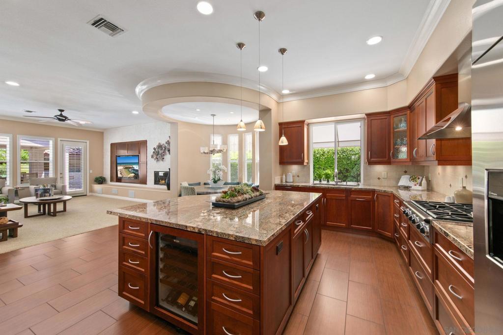 10788 Edenoaks St - photo 9