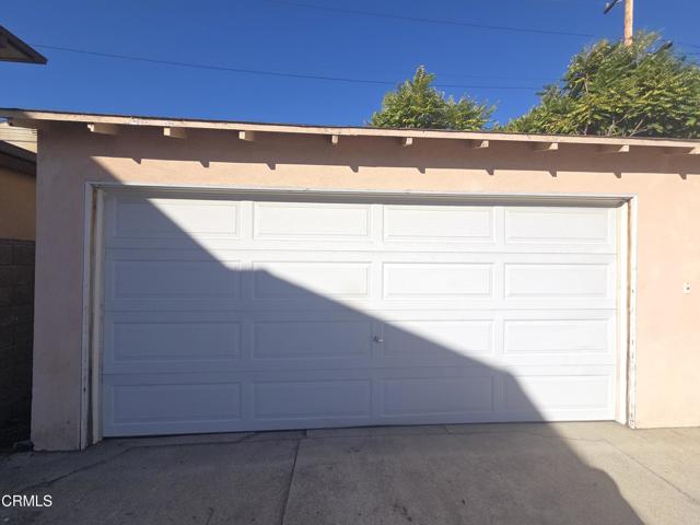 Detail Gallery Image 14 of 14 For 407 S Verdugo Rd, Glendale,  CA 91205 - 2 Beds | 1 Baths