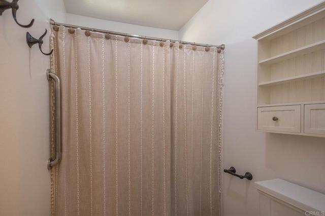 Detail Gallery Image 19 of 38 For 823 Viking Ln, San Marcos,  CA 92069 - 3 Beds | 2 Baths