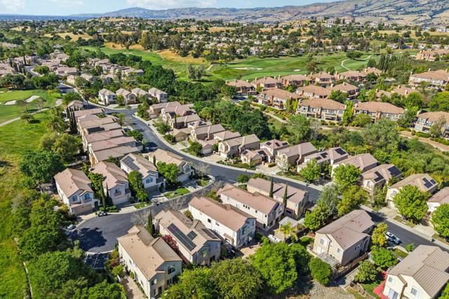 Image 48 of 67 For 2222 Montevoit Court