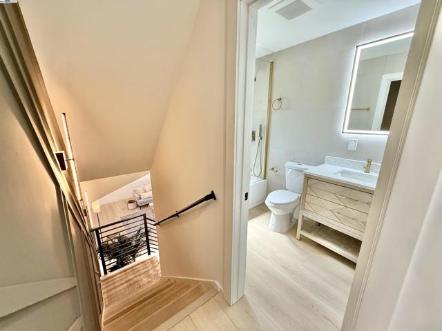 1926 Paseo Del Cajon, Pleasanton CA: https://media.crmls.org/mediaz/fb48cb8a-6f8a-4629-a215-d1b9dcc95e45.jpg