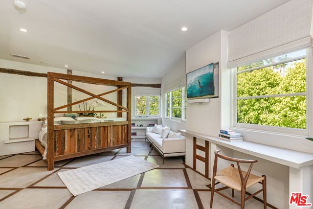 8249 Marmont Lane photo 12