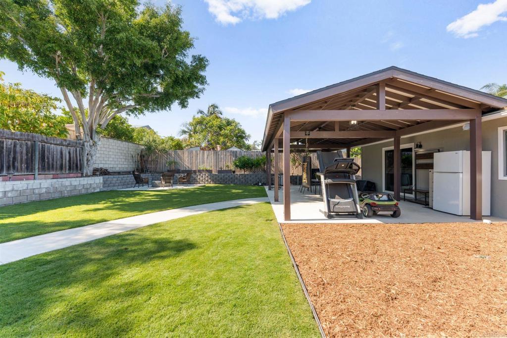 3023 Linda Dr - photo 11