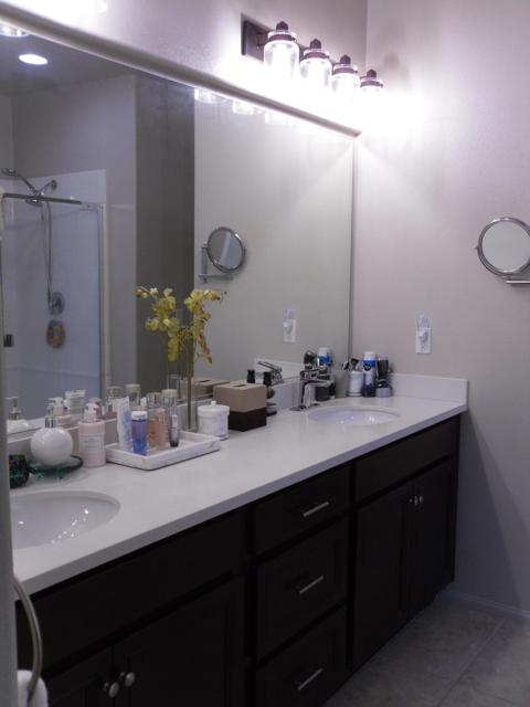 81917 Villa Palazzo, Indio CA: https://media.crmls.org/mediaz/fb490b61-babb-450f-bbb1-5409ec589b91.jpg
