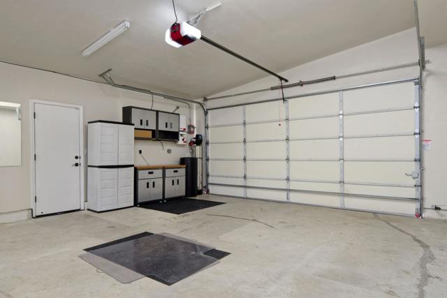 7160 Eagle Ridge Drive, Gilroy CA: https://media.crmls.org/mediaz/fb490b76-cdd7-4e4f-9b57-cd06e7711436.jpg