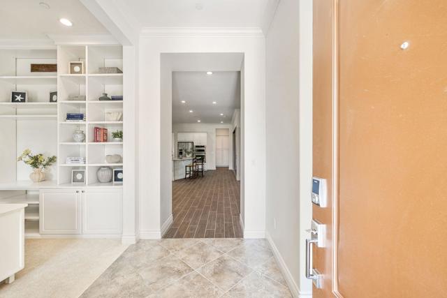 Image 34 of 69 For 82707 Woodcreek Court