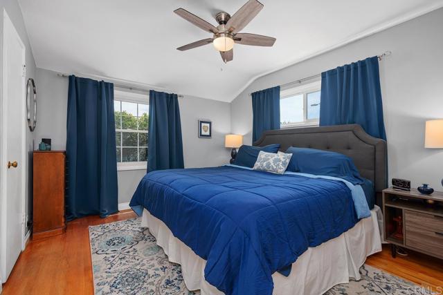 Detail Gallery Image 18 of 35 For 6712 Carthage Street, San Diego,  CA 92120 - 3 Beds | 2 Baths